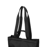 【日本正規品】 インケース トートバッグ メンズ レディース ブランド Incase 軽量 軽い 撥水 PC収納 手提げ 手持ち 肩掛け 縦型トート 通勤 ロゴ 大きめ おしゃれ 2WAY A4 14インチ Grid 2-Way Tote Bag 15L