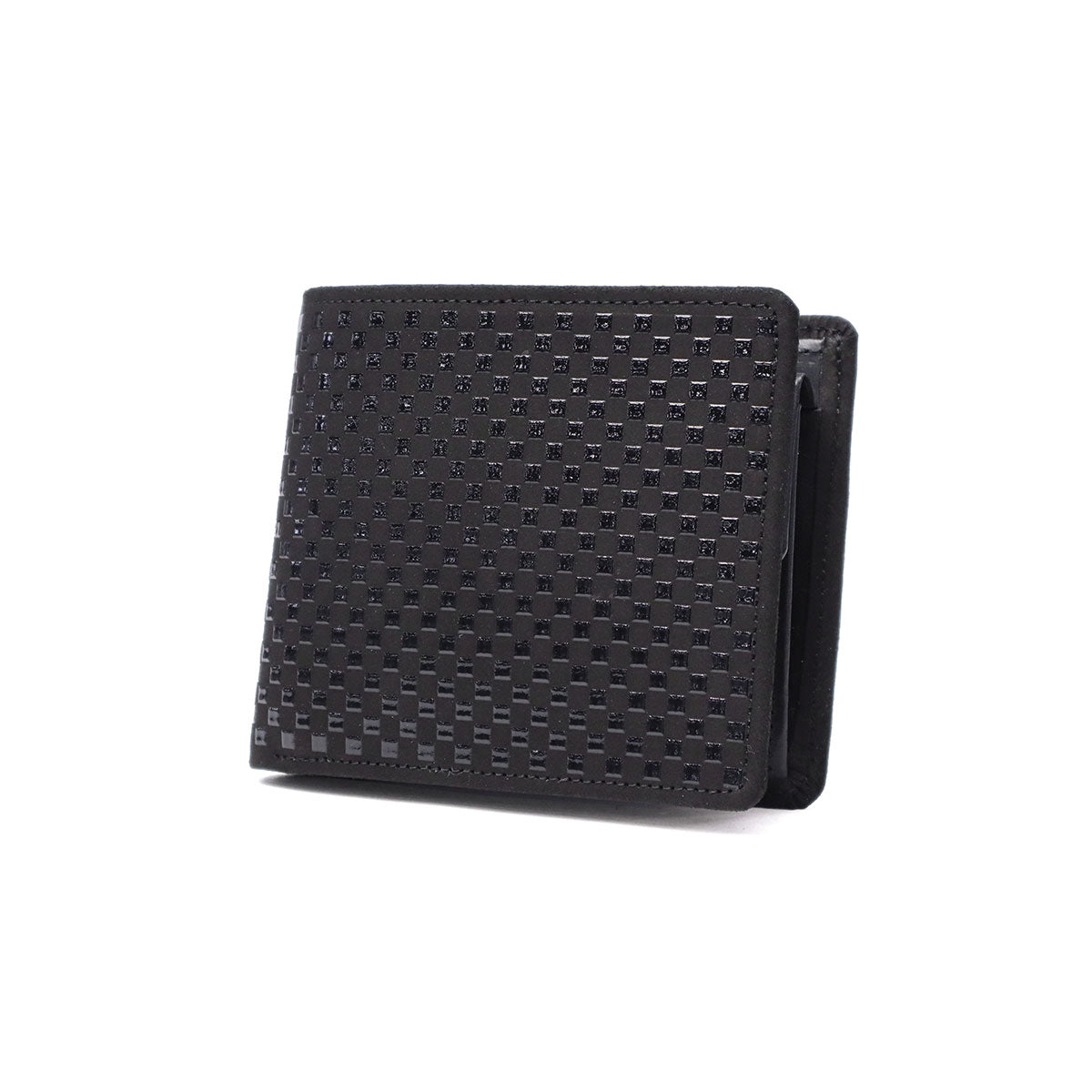 Bifold wallet – Page 2 – GALLERIA Bag&Luggage
