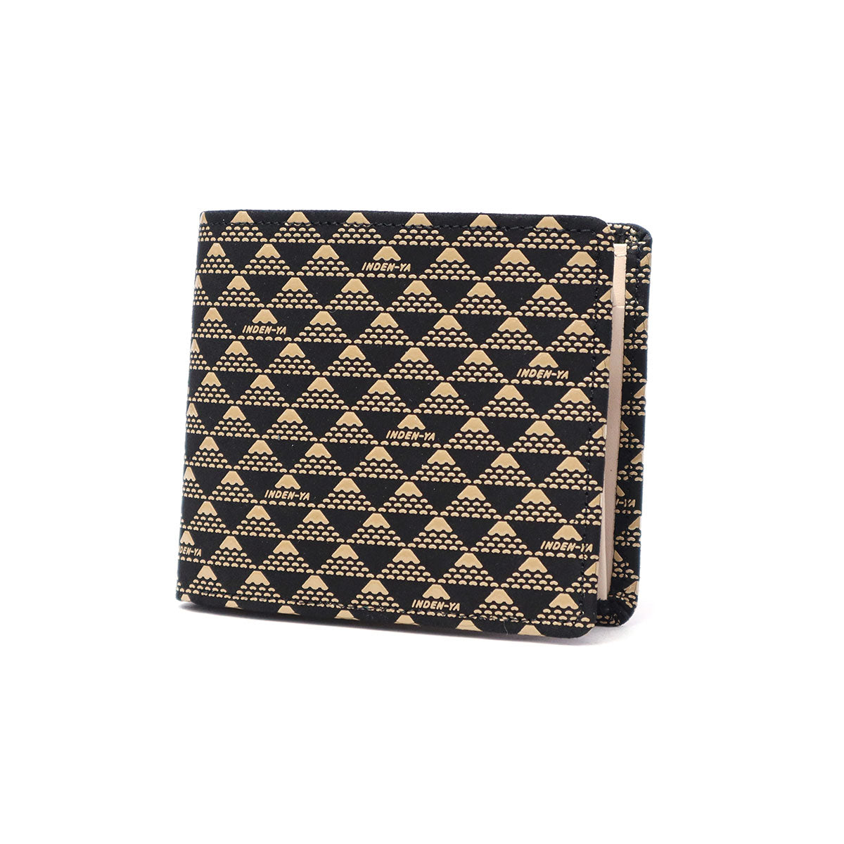 京とれいん雅洛 非売品 ind00082-11_343b0fb7-64fd-453f