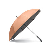 イノベーター 長傘 メンズ レディース 65cm 65 innovator おしゃれ シンプル 丈夫 雨傘 雨 日傘 晴雨兼用 ブランド 大きめ 大きいサイズ 傘 ジャンプ ジャンプ傘 自動 ワンタッチ 片手 晴雨兼用日傘 IN-65AJP