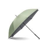 イノベーター 長傘 メンズ レディース 65cm 65 innovator おしゃれ シンプル 丈夫 雨傘 雨 日傘 晴雨兼用 ブランド 大きめ 大きいサイズ 傘 ジャンプ ジャンプ傘 自動 ワンタッチ 片手 晴雨兼用日傘 IN-65AJP