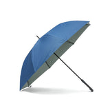 イノベーター 長傘 メンズ レディース 65cm 65 innovator おしゃれ シンプル 丈夫 雨傘 雨 日傘 晴雨兼用 ブランド 大きめ 大きいサイズ 傘 ジャンプ ジャンプ傘 自動 ワンタッチ 片手 晴雨兼用日傘 IN-65AJP