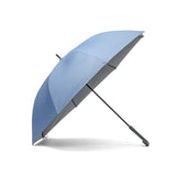 イノベーター 長傘 メンズ レディース 65cm 65 innovator おしゃれ シンプル 丈夫 雨傘 雨 日傘 晴雨兼用 ブランド 大きめ 大きいサイズ 傘 ジャンプ ジャンプ傘 自動 ワンタッチ 片手 晴雨兼用日傘 IN-65AJP
