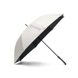 イノベーター 長傘 メンズ レディース 65cm 65 innovator おしゃれ シンプル 丈夫 雨傘 雨 日傘 晴雨兼用 ブランド 大きめ 大きいサイズ 傘 ジャンプ ジャンプ傘 自動 ワンタッチ 片手 晴雨兼用日傘 IN-65AJP