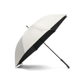 イノベーター 長傘 メンズ レディース 65cm 65 innovator おしゃれ シンプル 丈夫 雨傘 雨 日傘 晴雨兼用 ブランド 大きめ 大きいサイズ 傘 ジャンプ ジャンプ傘 自動 ワンタッチ 片手 晴雨兼用日傘 IN-65AJP
