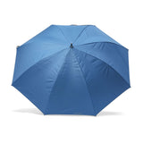 イノベーター 長傘 メンズ レディース 65cm 65 innovator おしゃれ シンプル 丈夫 雨傘 雨 日傘 晴雨兼用 ブランド 大きめ 大きいサイズ 傘 ジャンプ ジャンプ傘 自動 ワンタッチ 片手 晴雨兼用日傘 IN-65AJP