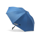 イノベーター 長傘 メンズ レディース 65cm 65 innovator おしゃれ シンプル 丈夫 雨傘 雨 日傘 晴雨兼用 ブランド 大きめ 大きいサイズ 傘 ジャンプ ジャンプ傘 自動 ワンタッチ 片手 晴雨兼用日傘 IN-65AJP