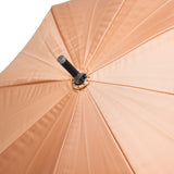 イノベーター 長傘 メンズ レディース 65cm 65 innovator おしゃれ シンプル 丈夫 雨傘 雨 日傘 晴雨兼用 ブランド 大きめ 大きいサイズ 傘 ジャンプ ジャンプ傘 自動 ワンタッチ 片手 晴雨兼用日傘 IN-65AJP