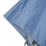 イノベーター 長傘 メンズ レディース 65cm 65 innovator おしゃれ シンプル 丈夫 雨傘 雨 日傘 晴雨兼用 ブランド 大きめ 大きいサイズ 傘 ジャンプ ジャンプ傘 自動 ワンタッチ 片手 晴雨兼用日傘 IN-65AJP