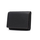 Izit 3 -fold wallet WEST II 982611