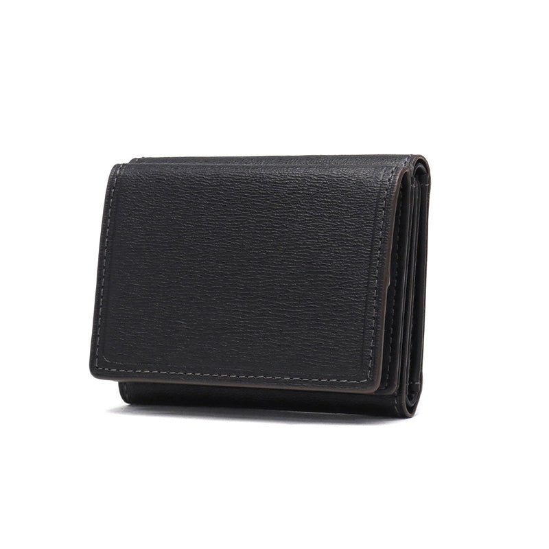 Izit 3 -fold dompet barat II 982611