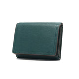 Izit 3 -Fold Wallet West II 982611