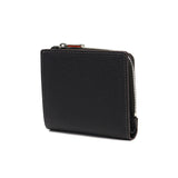 Iziti 2 -fold Wallet West II 982612