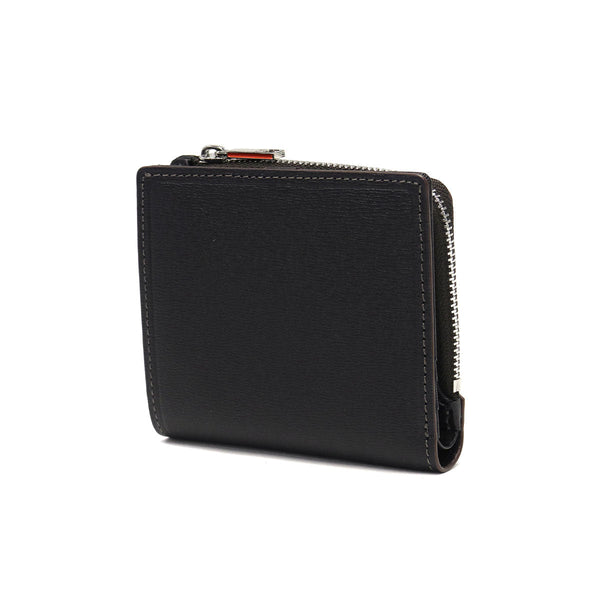 Iziti 2 -fold wallet WEST II 982612