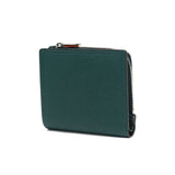 Iziti 2 -fold wallet WEST II 982612