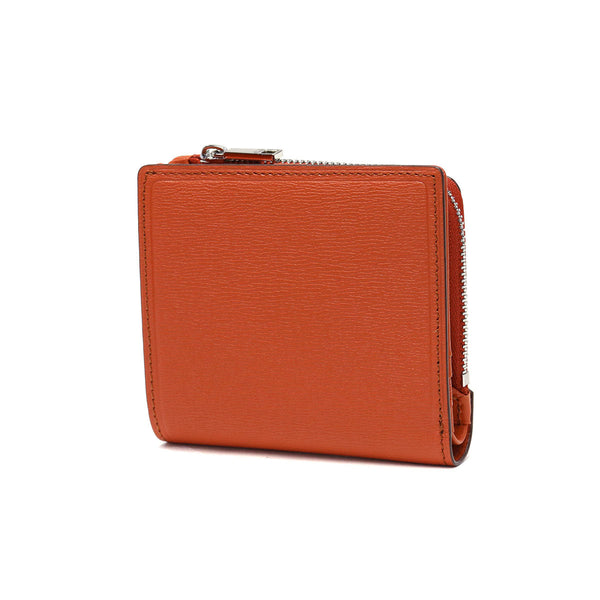 Iziti 2 -fold Wallet West II 982612