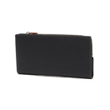 Izit long wallet WEST II 982613