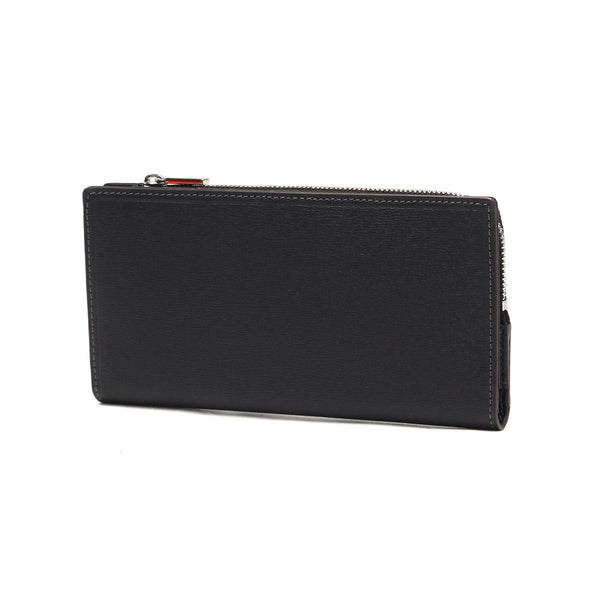 Izit Long Wallet West II 982613