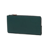 Izit long wallet WEST II 982613