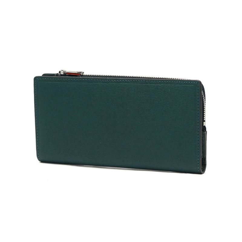 Izit long wallet WEST II 982613