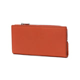 Izit long wallet WEST II 982613