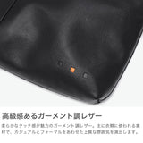 IS/IT ショルダーバッグ メンズ 斜めがけバッグ 小さめ イズイット かっこいい ブランド 斜めがけ 革 軽量 B5 ショルダー バッグ レザー 本革 牛革 2WAY クラッチ ポーチ付き ミニ DISH ディッシュ 945101