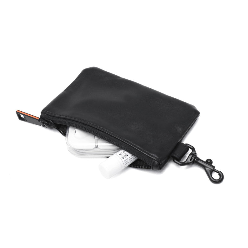 IS/IT ショルダーバッグ メンズ 斜めがけバッグ 小さめ イズイット かっこいい ブランド 斜めがけ 革 軽量 B5 ショルダー バッグ レザー 本革 牛革 2WAY クラッチ ポーチ付き ミニ DISH ディッシュ 945101