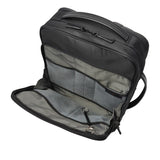 IS/IT リュック ビジネスリュック メンズ レディース 大容量 イズイット 撥水 A4 PC 13.3インチ 仕事 出張 通勤 ビジネス 就活 自立 マイナビ コラボ ビジネスバッグ Mynavi-Solid マイナビソリッド 975731