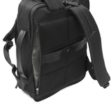 IS/IT リュック ビジネスリュック メンズ レディース 大容量 イズイット 撥水 A4 PC 13.3インチ 仕事 出張 通勤 ビジネス 就活 自立 マイナビ コラボ ビジネスバッグ Mynavi-Solid マイナビソリッド 975731