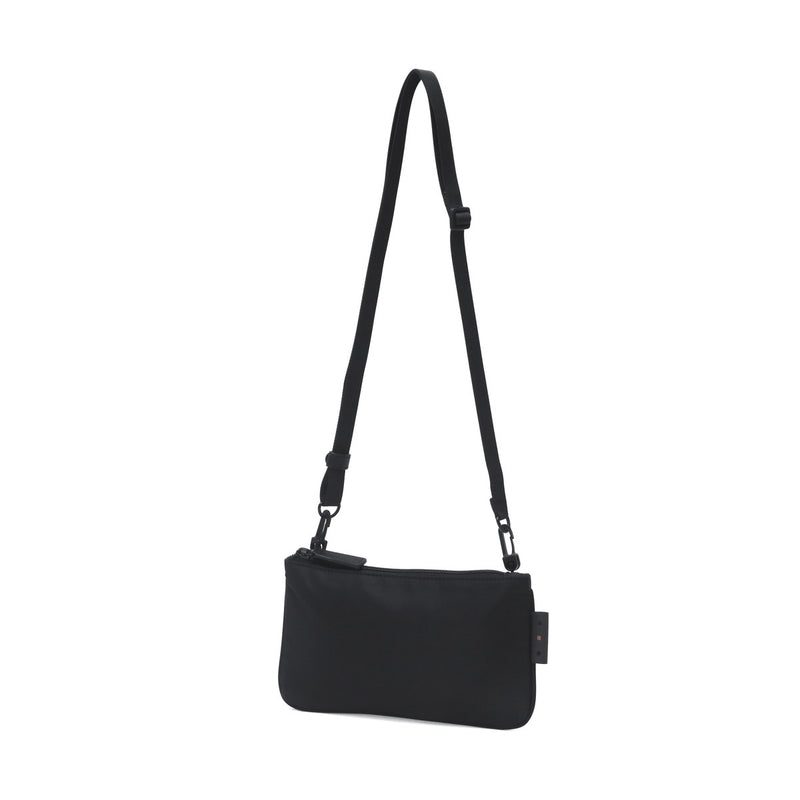 IS/IT リュック ビジネスリュック メンズ レディース 大容量 イズイット 撥水 A4 PC 13.3インチ 仕事 出張 通勤 ビジネス 就活 自立 マイナビ コラボ ビジネスバッグ Mynavi-Solid マイナビソリッド 975731