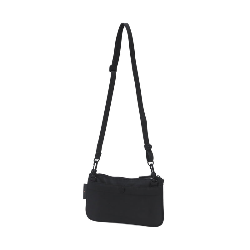 IS/IT リュック ビジネスリュック メンズ レディース 大容量 イズイット 撥水 A4 PC 13.3インチ 仕事 出張 通勤 ビジネス 就活 自立 マイナビ コラボ ビジネスバッグ Mynavi-Solid マイナビソリッド 975731