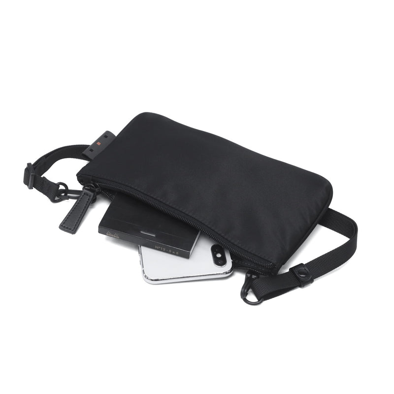 IS/IT リュック ビジネスリュック メンズ レディース 大容量 イズイット 撥水 A4 PC 13.3インチ 仕事 出張 通勤 ビジネス 就活 自立 マイナビ コラボ ビジネスバッグ Mynavi-Solid マイナビソリッド 975731