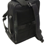 IS/IT リュック ビジネスリュック メンズ レディース 大容量 イズイット 撥水 A4 B4 PC 15.6インチ 仕事 出張 通勤 ビジネス 就活 自立 マイナビ コラボ ビジネスバッグ Mynavi-Solid マイナビソリッド 975732