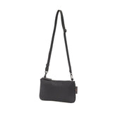 IS/IT リュック ビジネスリュック メンズ レディース 大容量 イズイット 撥水 A4 B4 PC 15.6インチ 仕事 出張 通勤 ビジネス 就活 自立 マイナビ コラボ ビジネスバッグ Mynavi-Solid マイナビソリッド 975732