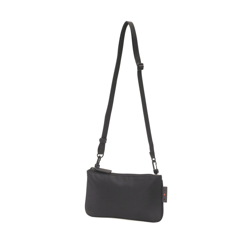 IS/IT リュック ビジネスリュック メンズ レディース 大容量 イズイット 撥水 A4 B4 PC 15.6インチ 仕事 出張 通勤 ビジネス 就活 自立 マイナビ コラボ ビジネスバッグ Mynavi-Solid マイナビソリッド 975732