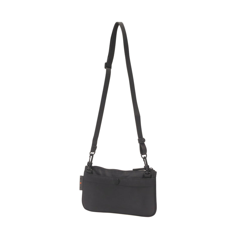 IS/IT リュック ビジネスリュック メンズ レディース 大容量 イズイット 撥水 A4 B4 PC 15.6インチ 仕事 出張 通勤 ビジネス 就活 自立 マイナビ コラボ ビジネスバッグ Mynavi-Solid マイナビソリッド 975732