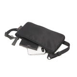 IS/IT リュック ビジネスリュック メンズ レディース 大容量 イズイット 撥水 A4 B4 PC 15.6インチ 仕事 出張 通勤 ビジネス 就活 自立 マイナビ コラボ ビジネスバッグ Mynavi-Solid マイナビソリッド 975732