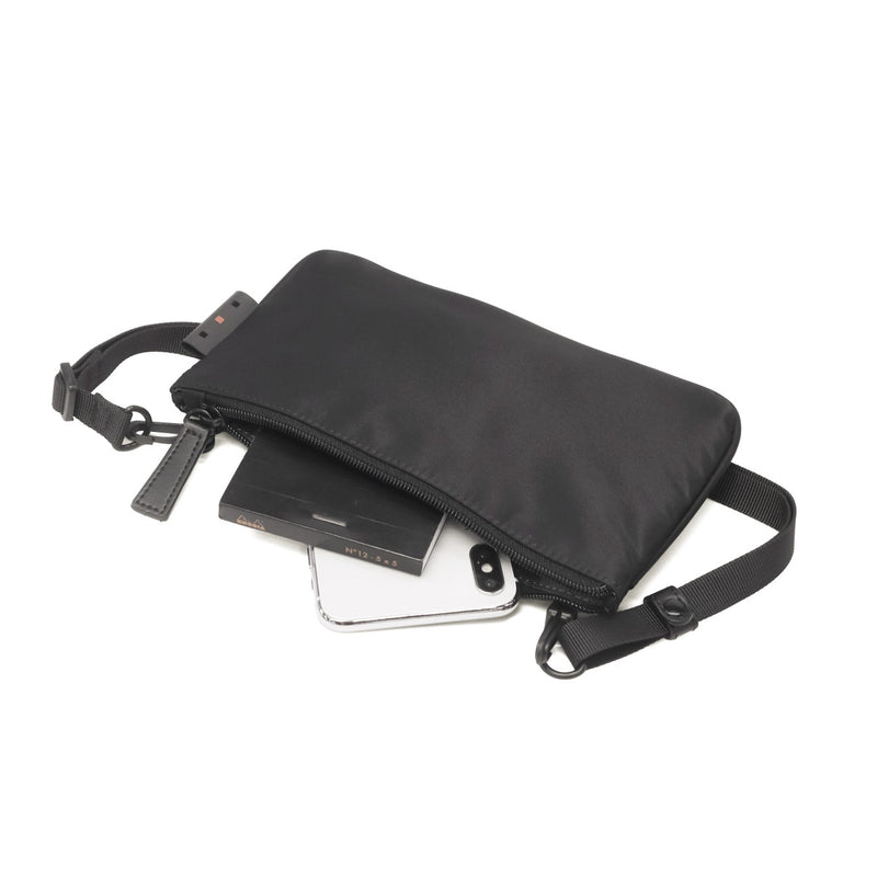 IS/IT リュック ビジネスリュック メンズ レディース 大容量 イズイット 撥水 A4 B4 PC 15.6インチ 仕事 出張 通勤 ビジネス 就活 自立 マイナビ コラボ ビジネスバッグ Mynavi-Solid マイナビソリッド 975732