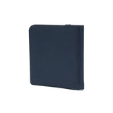 IS/IT マネークリップ 財布 イズイット 小銭入れ付き 革 カード ブランド メンズ 小銭 本革 牛革 レザー 札ばさみ L字ファスナー 薄い コンパクト お札 ダッチ 小銭入れ付きマネークリップ カード段5 977601