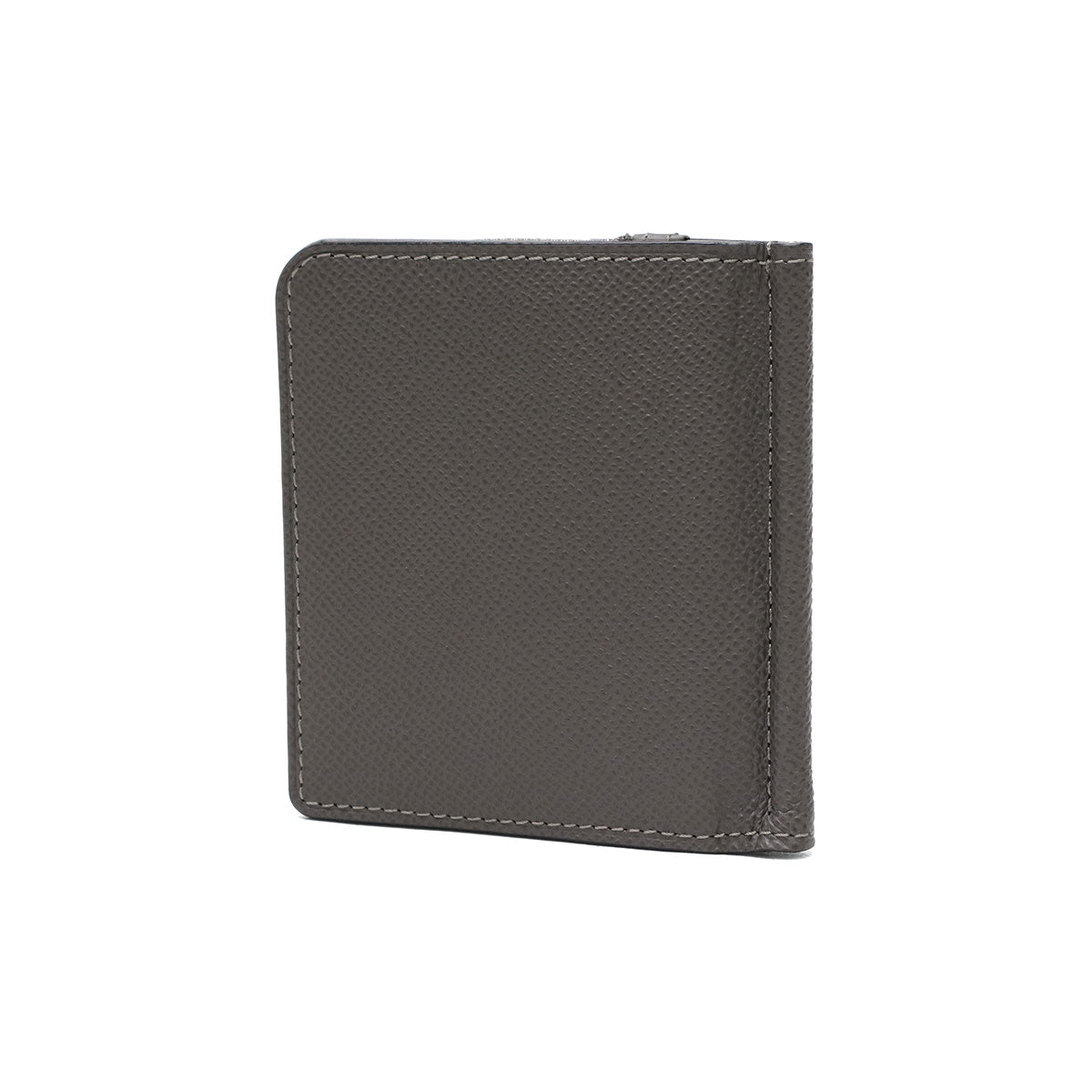 BLANKY JET CITY マネークリップ BLANKY JET CITY マネークリップ BLANKY JET CITY マネークリップ