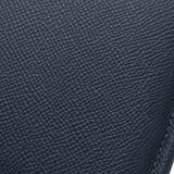 IS/IT マネークリップ 財布 イズイット 小銭入れ付き 革 カード ブランド メンズ 小銭 本革 牛革 レザー 札ばさみ L字ファスナー 薄い コンパクト お札 ダッチ 小銭入れ付きマネークリップ カード段5 977601