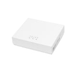 IS/IT マネークリップ 財布 イズイット 小銭入れ付き 革 カード ブランド メンズ 小銭 本革 牛革 レザー 札ばさみ L字ファスナー 薄い コンパクト お札 ダッチ 小銭入れ付きマネークリップ カード段5 977601