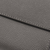 IS/IT 二つ折り財布 メンズ レディース 札 小銭 ブランド イズイット 財布 小銭入れあり 本革 小さい 大人 二つ折り 小さめ コンパクト 革 レザー 牛革 おしゃれ カード 小銭入れ ダッチ カード段10 977603