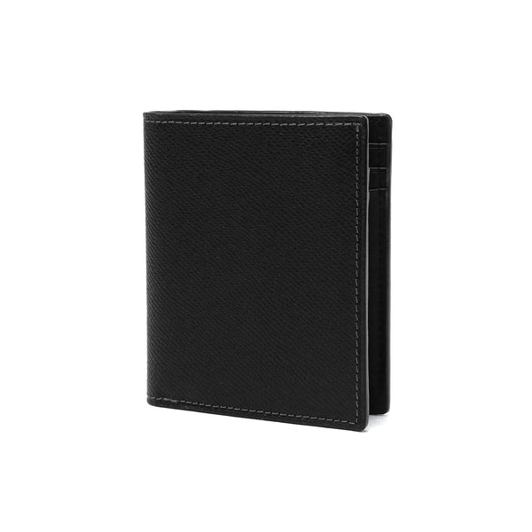 二つ折り財布 – GALLERIA Bag&Luggage