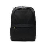 IS/IT リュック レディース イズイット バッグ 通勤 きれいめ 軽量 大人 旅行 ビジネス 撥水 はっ水 ビジネスリュック リュックサック デイパック A4 PC 13.3インチ 2層 Modest モデスト 978711