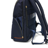 IS/IT リュック レディース イズイット バッグ 通勤 きれいめ 軽量 大人 旅行 ビジネス 撥水 はっ水 ビジネスリュック リュックサック デイパック A4 PC 13.3インチ 2層 Modest モデスト 978711