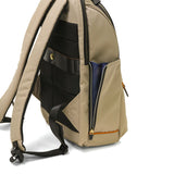 IS/IT リュック レディース イズイット バッグ 通勤 きれいめ 軽量 大人 旅行 ビジネス 撥水 はっ水 ビジネスリュック リュックサック デイパック A4 PC 13.3インチ 2層 Modest モデスト 978711