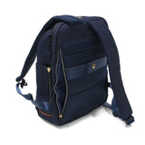 IS/IT リュック レディース イズイット バッグ 通勤 きれいめ 軽量 大人 旅行 ビジネス 撥水 はっ水 ビジネスリュック リュックサック デイパック A4 PC 13.3インチ 2層 Modest モデスト 978711