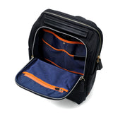 IS/IT リュック レディース イズイット バッグ 通勤 きれいめ 軽量 大人 旅行 ビジネス 撥水 はっ水 ビジネスリュック リュックサック デイパック A4 PC 13.3インチ 2層 Modest モデスト 978711