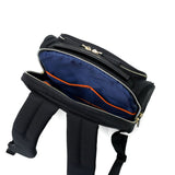 IS/IT リュック レディース イズイット バッグ 通勤 きれいめ 軽量 大人 旅行 ビジネス 撥水 はっ水 ビジネスリュック リュックサック デイパック A4 PC 13.3インチ 2層 Modest モデスト 978711